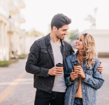 metoda terapie cuply