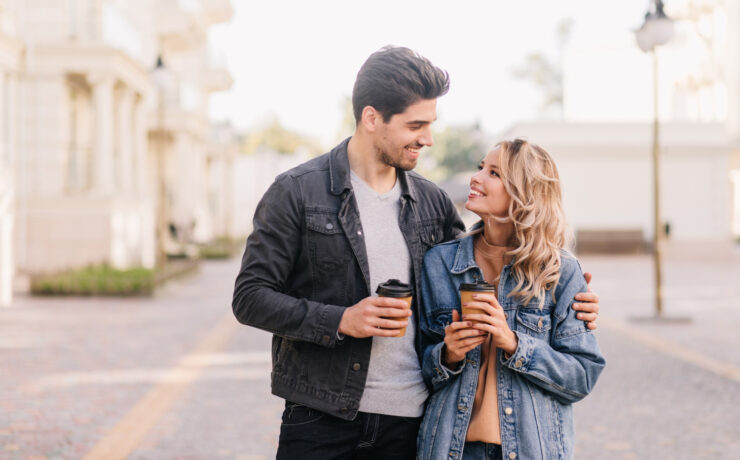 Metoda 10-10-10-10: ritualul de cuplu care poate readuce apropierea emoțională 55 metoda terapie cuply