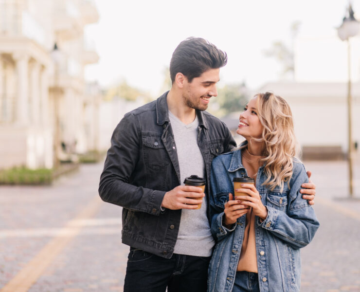 metoda terapie cuply