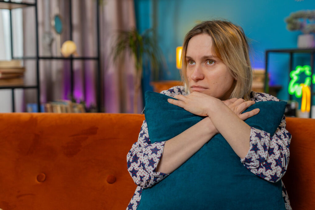 lectie de viata - rusinea