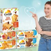 „Secretul” dietei franceze nu este o dietă, ci un stil de viață