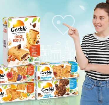 „Secretul” dietei franceze nu este o dietă, ci un stil de viață