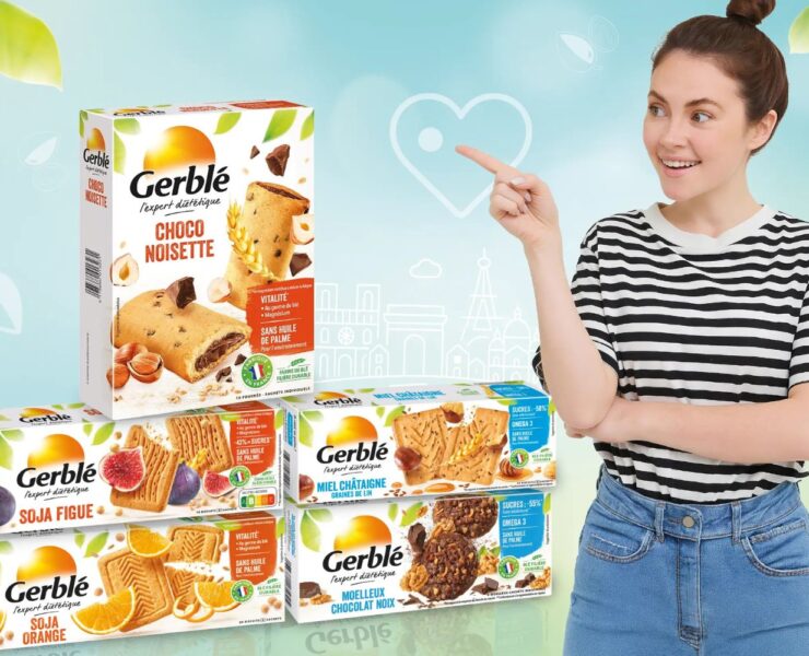 „Secretul” dietei franceze nu este o dietă, ci un stil de viață