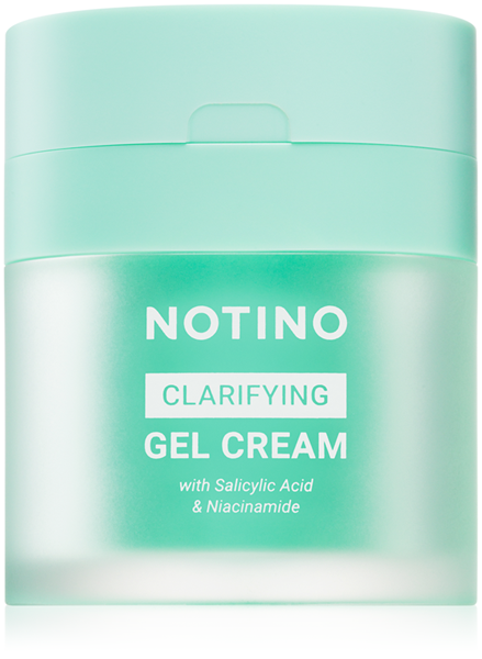 3701700002536 01 o 1