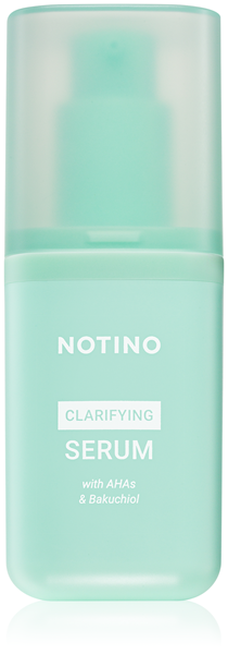 3701700002567 01 o 1