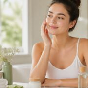 Aloe vera și puterea ingredientelor naturale în rutina zilnică de îngrijire a pielii