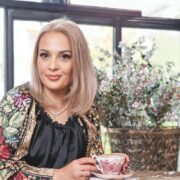 Amânarea nu ne protejează, doar ne aglomerează 11 Amânarea nu ne protejează, doar ne aglomerează