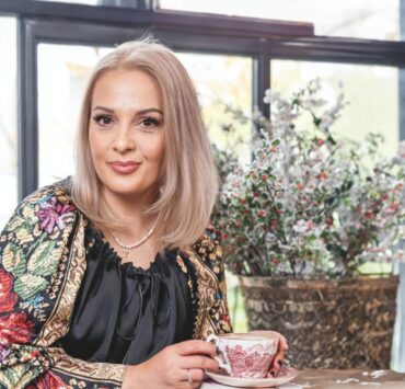 Amânarea nu ne protejează, doar ne aglomerează