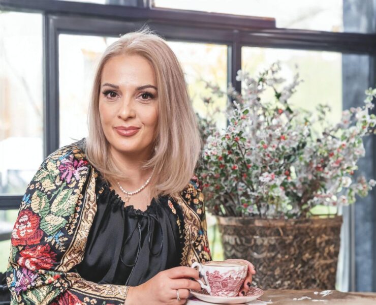 Amânarea nu ne protejează, doar ne aglomerează