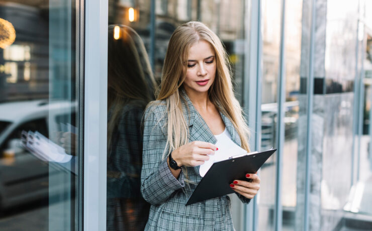 Aplici în instituțiile europene, dar nu se întâmplă nimic? Adevăruri incomode despre selecție 35 Aplici în instituțiile europene, dar nu se întâmplă nimic? Adevăruri incomode despre selecție