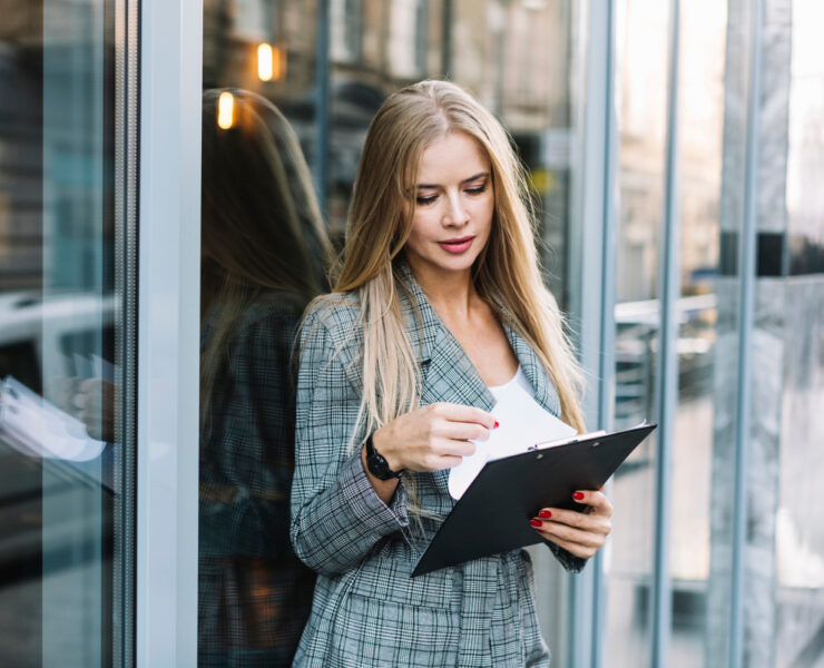 Aplici în instituțiile europene, dar nu se întâmplă nimic? Adevăruri incomode despre selecție 3 Aplici în instituțiile europene, dar nu se întâmplă nimic? Adevăruri incomode despre selecție