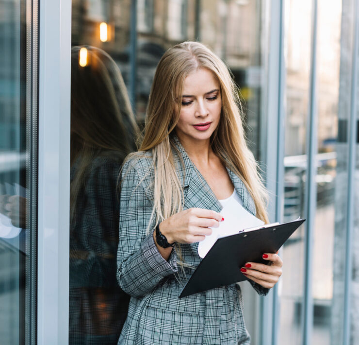 Aplici în instituțiile europene, dar nu se întâmplă nimic? Adevăruri incomode despre selecție