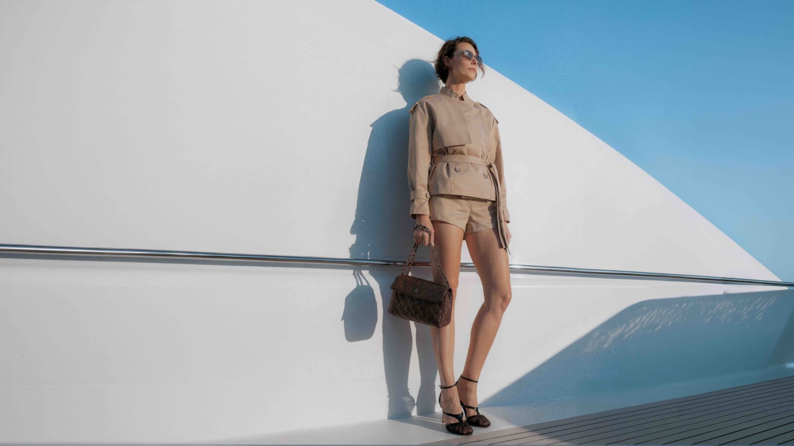 Bri Set1 001 upscale copy