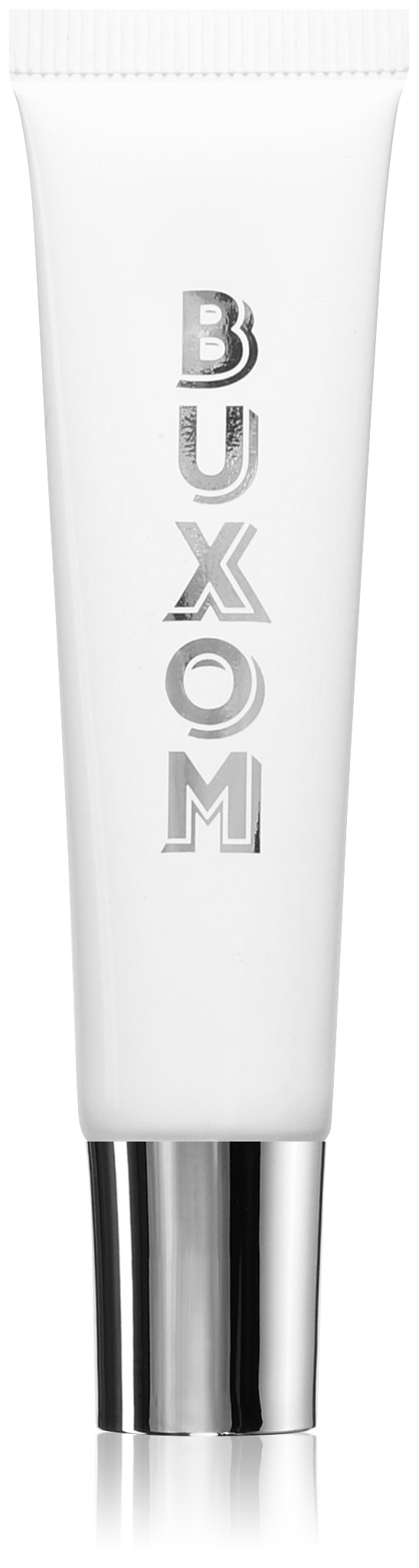 Buxom Power-Full Plumping Peptide Lip Treatment