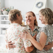 Când loialitatea în familie devine povară: dinamici invizibile, datorie și vinovăție
