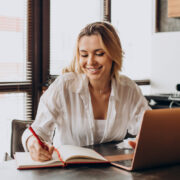 Când vine oportunitatea, este deja prea târziu să te pregătești