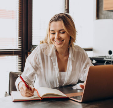 Când vine oportunitatea, este deja prea târziu să te pregătești