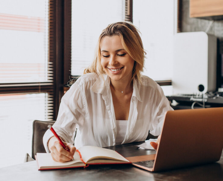 Când vine oportunitatea, este deja prea târziu să te pregătești 5 Când vine oportunitatea, este deja prea târziu să te pregătești