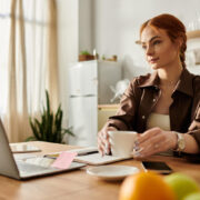 Ce este NLP și cum te poate ajuta în viața de zi cu zi