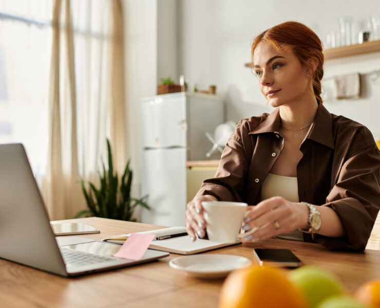 Ce este NLP și cum te poate ajuta în viața de zi cu zi 3 Ce este NLP și cum te poate ajuta în viața de zi cu zi