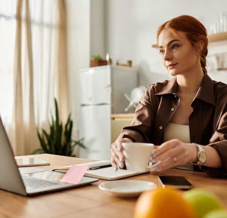 Ce este NLP și cum te poate ajuta în viața de zi cu zi