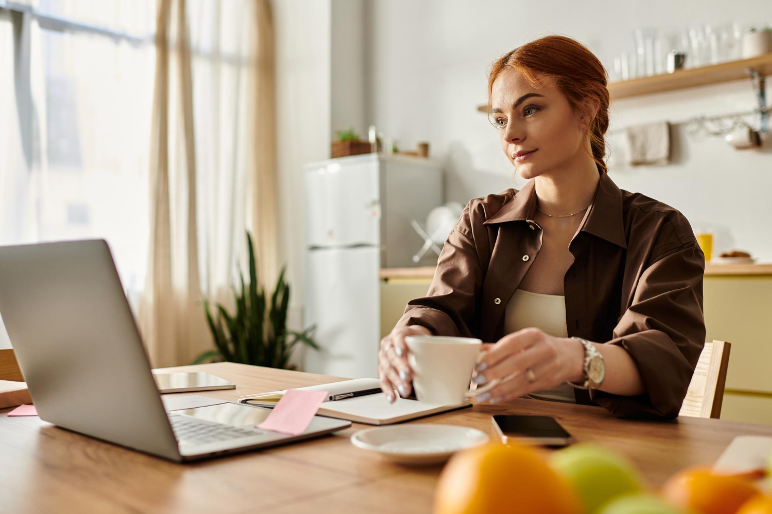 Ce este NLP și cum te poate ajuta în viața de zi cu zi