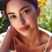 Ce înseamnă cu adevărat îngrijirea naturală și cum îți influențează alegerile zilnice