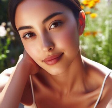 Ce înseamnă cu adevărat îngrijirea naturală și cum îți influențează alegerile zilnice