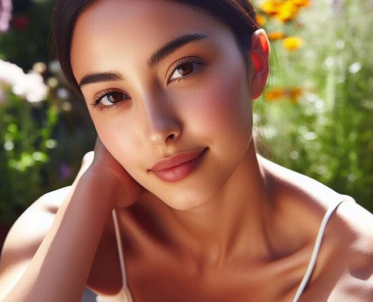 Ce înseamnă cu adevărat îngrijirea naturală și cum îți influențează alegerile zilnice