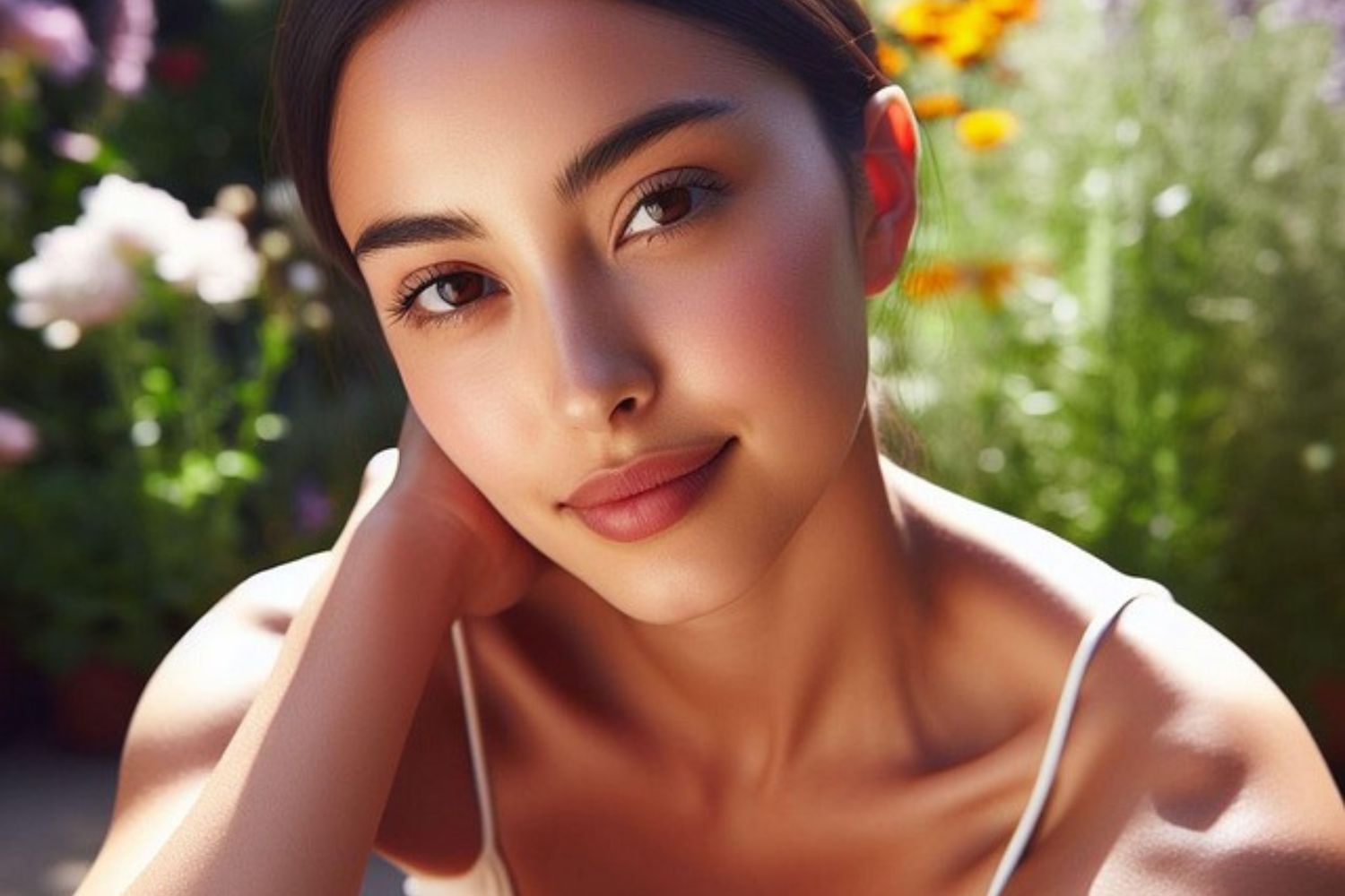 Ce înseamnă cu adevărat îngrijirea naturală și cum îți influențează alegerile zilnice