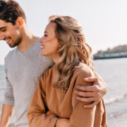 Comunicarea conștientă, cheia relațiilor sănătoase 10 Comunicarea conștientă, cheia relațiilor sănătoase