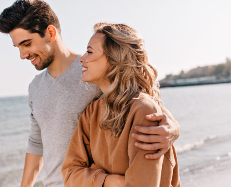 Comunicarea conștientă, cheia relațiilor sănătoase