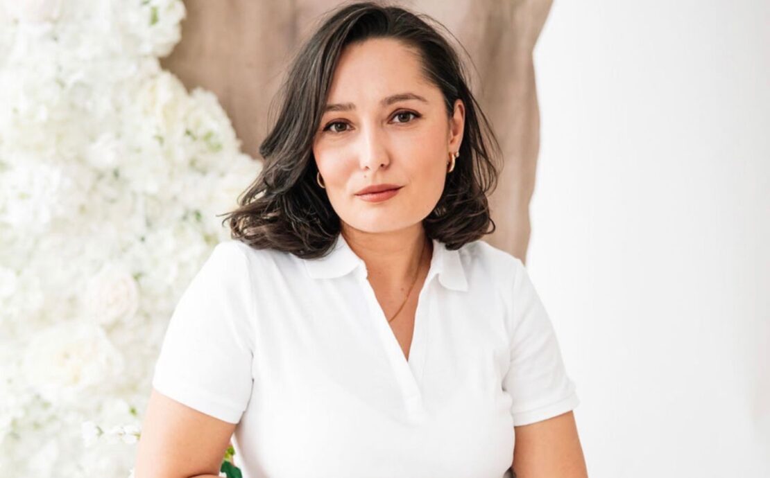 Corina Gheorghe: Dincolo de diagnostic începe, cu adevărat, relația