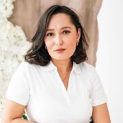 Corina Gheorghe: Dincolo de diagnostic începe, cu adevărat, relația 14 Corina Gheorghe: Dincolo de diagnostic începe, cu adevărat, relația