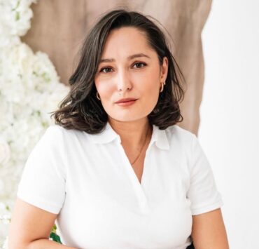 Corina Gheorghe: Dincolo de diagnostic începe, cu adevărat, relația