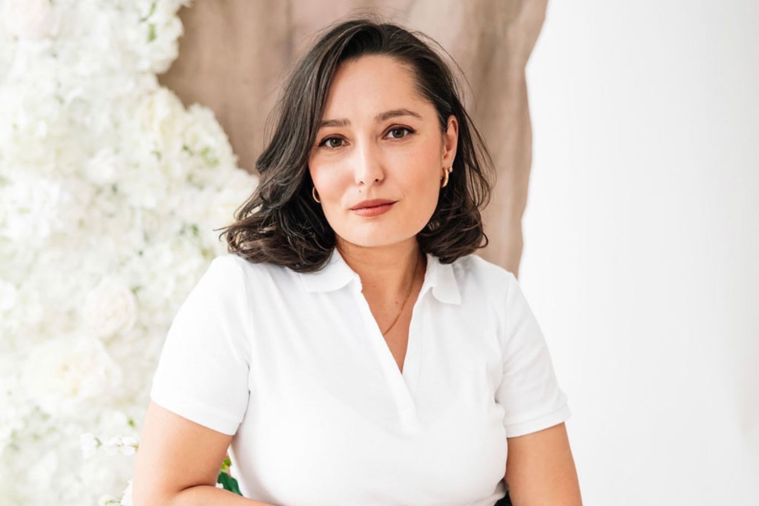 Corina Gheorghe: Dincolo de diagnostic începe, cu adevărat, relația