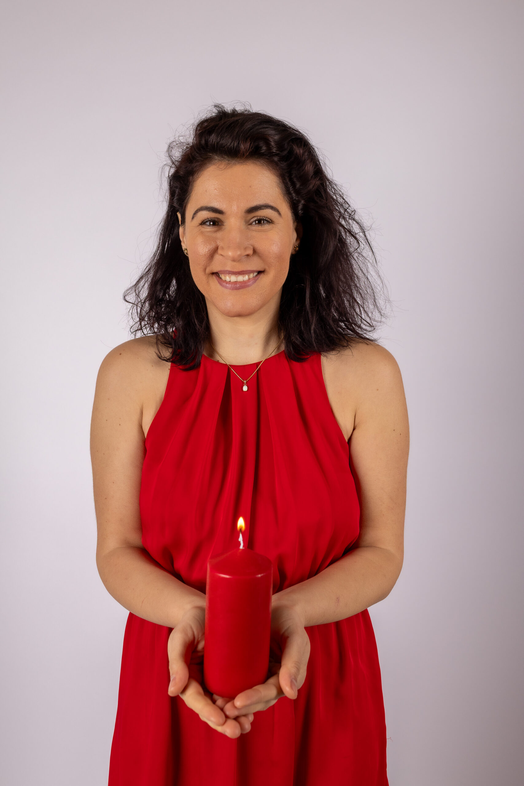 Cum ajută acupunctura emoțională la echilibrarea Elementului Foc