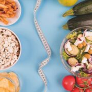 Cum ne simplificăm alimentația 10 Cum ne simplificăm alimentația