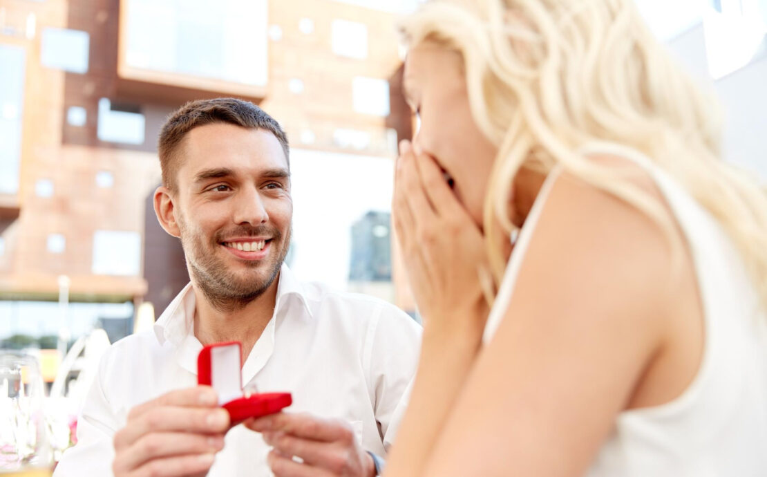 Cum să fii aleasă în relație și să nu mai fii pusă în așteptare