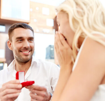 Cum să fii aleasă în relație și să nu mai fii pusă în așteptare