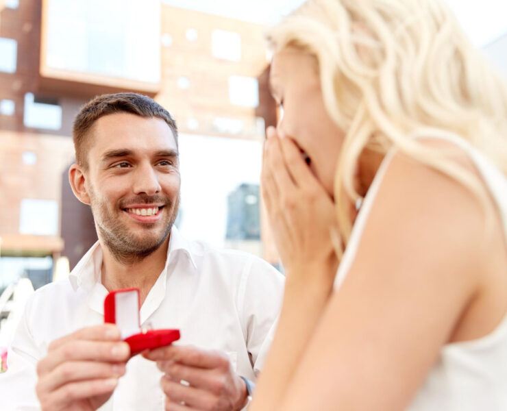 Cum să fii aleasă în relație și să nu mai fii pusă în așteptare