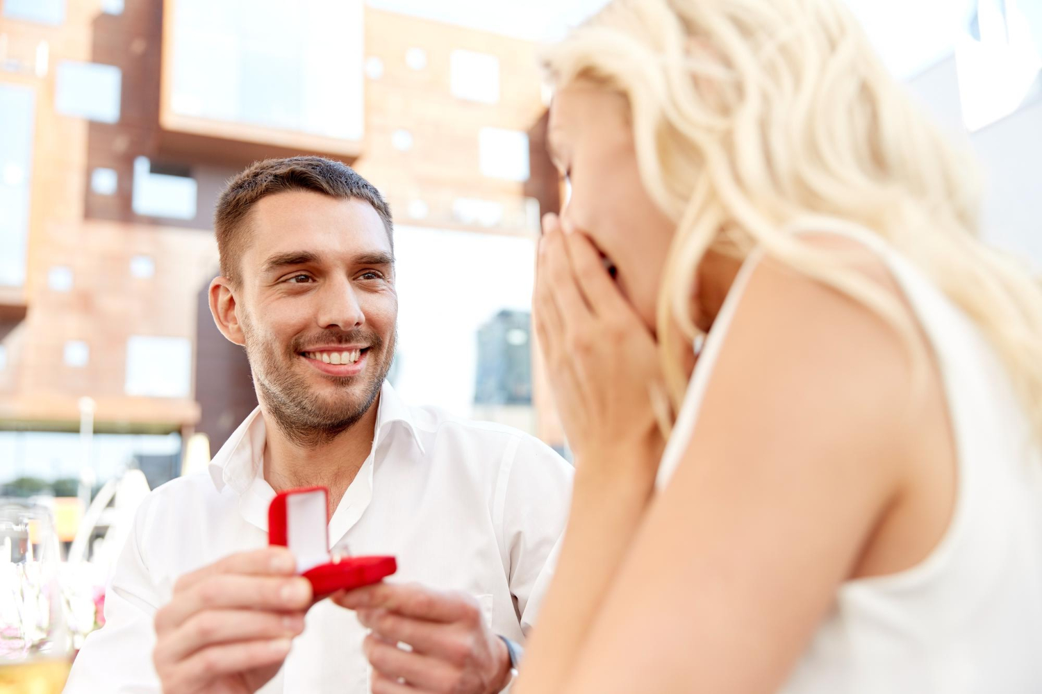 Cum să fii aleasă în relație și să nu mai fii pusă în așteptare