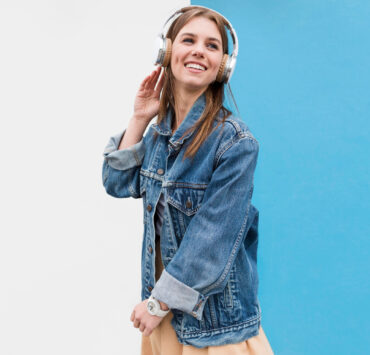 Cum se descurcă părinții cu un adolescent