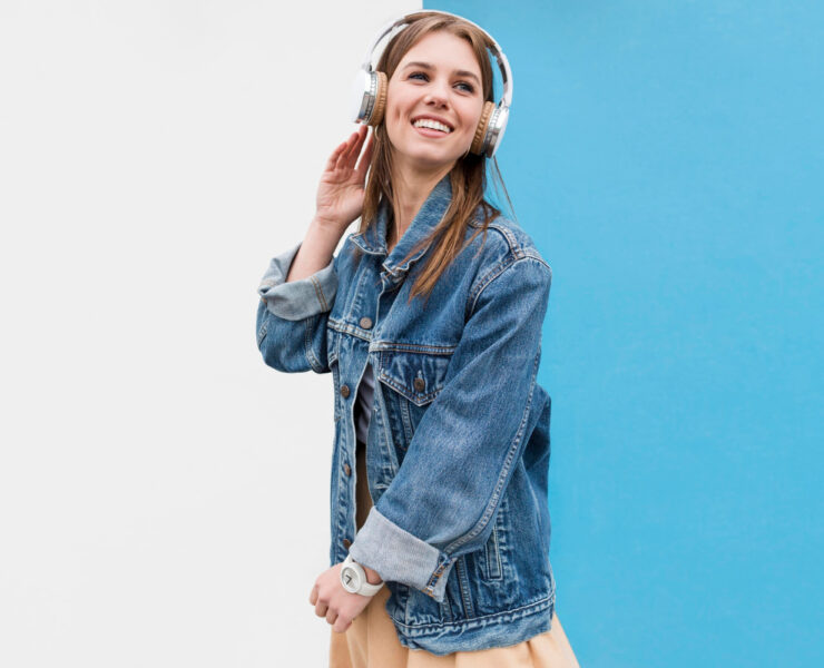 Cum se descurcă părinții cu un adolescent