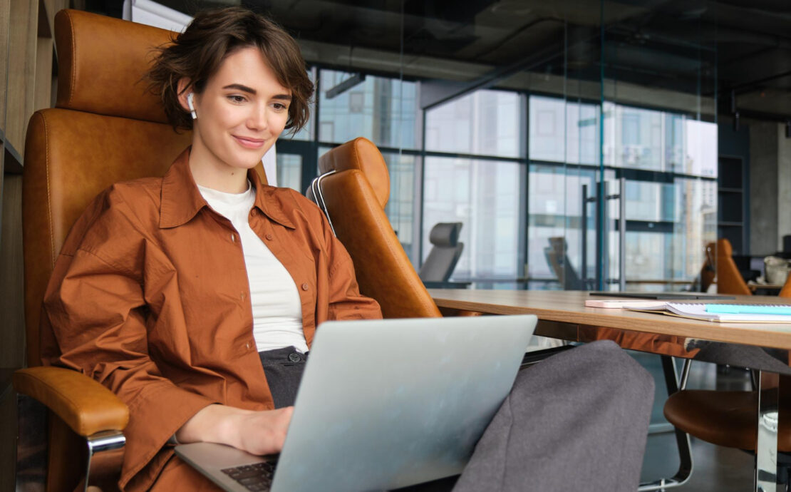 Curs de NLP: pentru cine este, de fapt, și de ce nu este pentru toată lumea