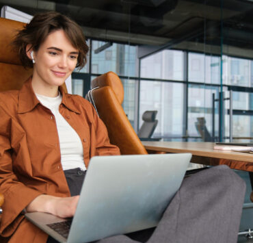 Curs de NLP: pentru cine este, de fapt, și de ce nu este pentru toată lumea