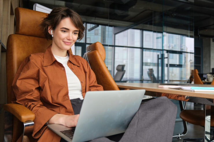 Curs de NLP: pentru cine este, de fapt, și de ce nu este pentru toată lumea