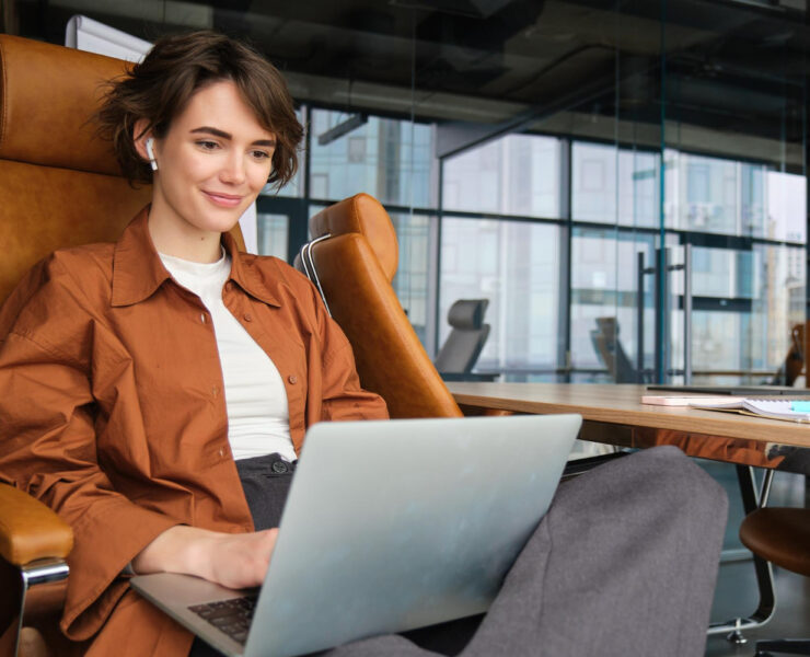 Curs de NLP: pentru cine este, de fapt, și de ce nu este pentru toată lumea