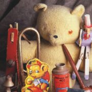 De ce ne este atât de greu să renunțăm la lucruri 15 De ce ne este atât de greu să renunțăm la lucruri