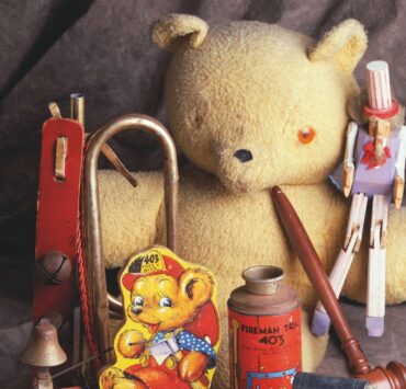 De ce ne este atât de greu să renunțăm la lucruri